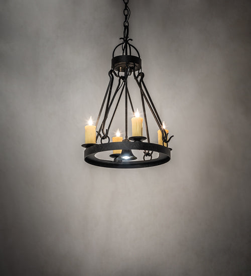 Meyda Lighting 116476 18