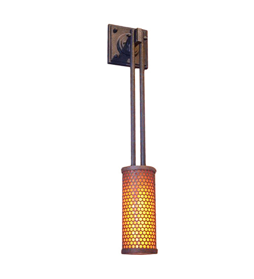 Meyda Lighting 116485 9