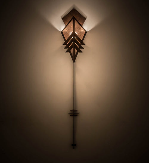 Meyda Lighting 116486 16