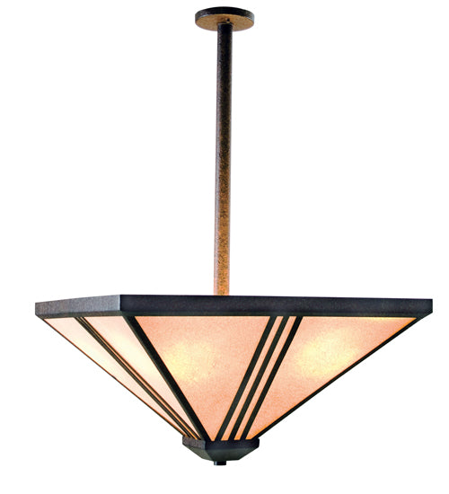 Meyda Lighting 116507 24