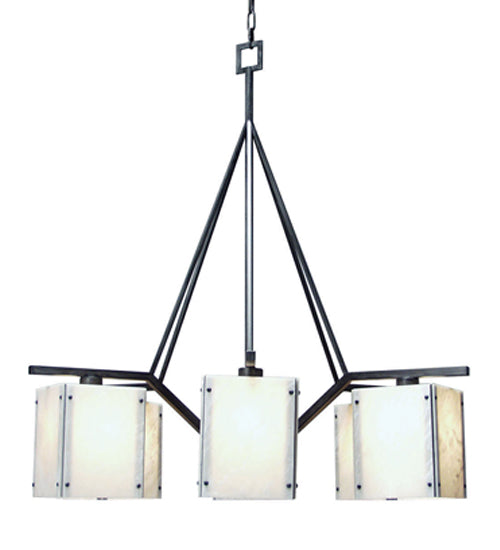 Meyda Lighting 116508 42