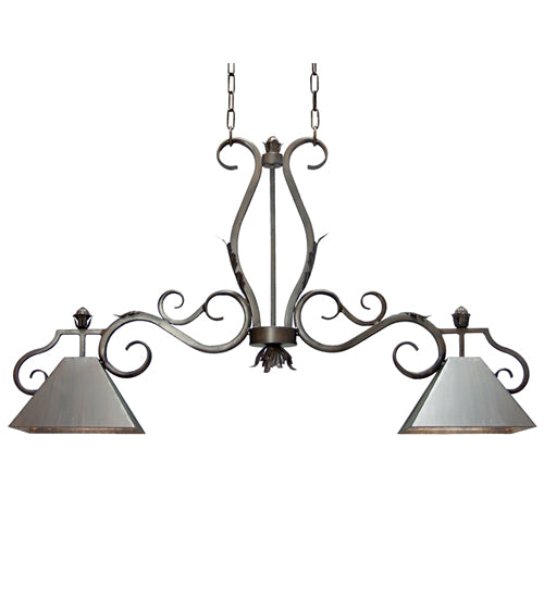 Meyda Lighting 116516 48