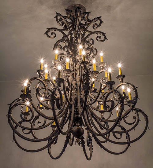 Meyda Lighting 116521 60