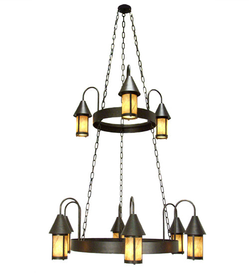 Meyda Lighting 116523 48