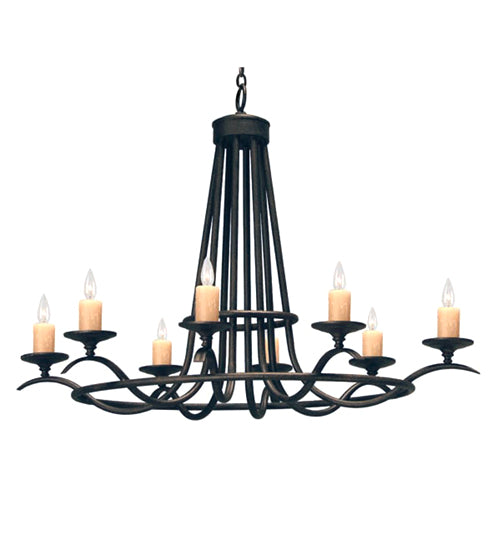 Meyda Lighting 116543 48