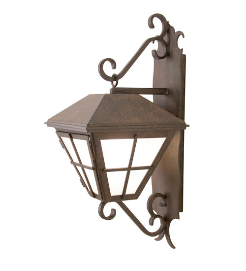 Meyda Lighting 116552 12