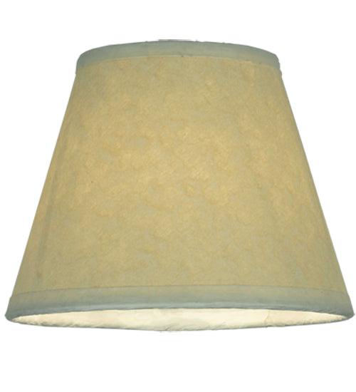Meyda Lighting 116558 5