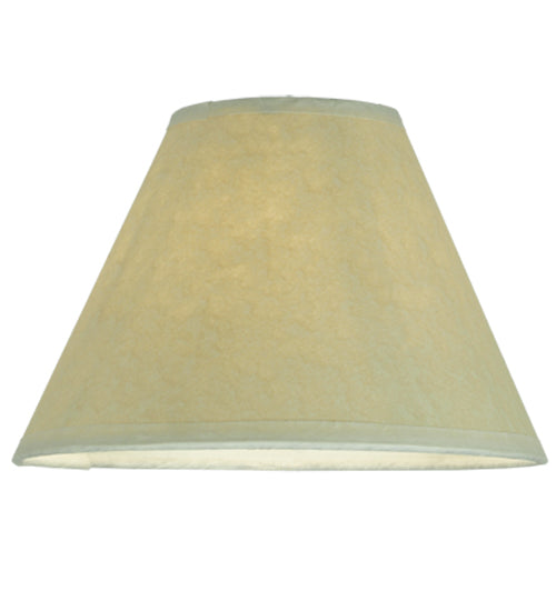 Meyda Lighting 116565 7