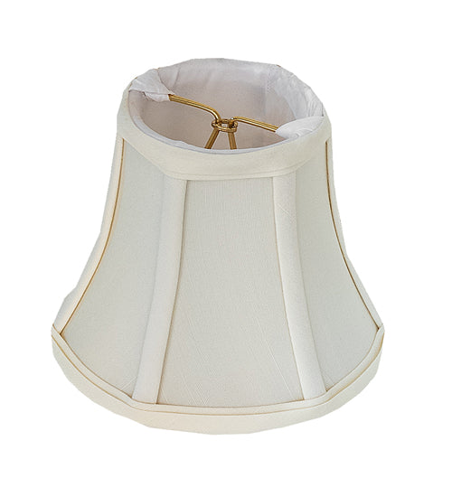 Meyda Lighting 116568 5