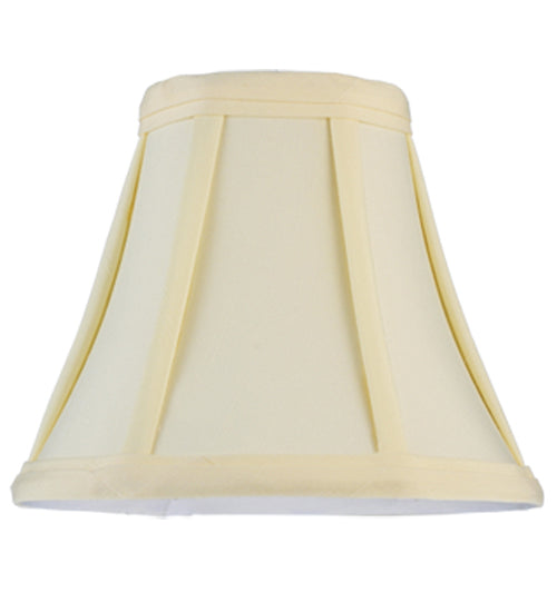 Meyda Lighting 116569 6