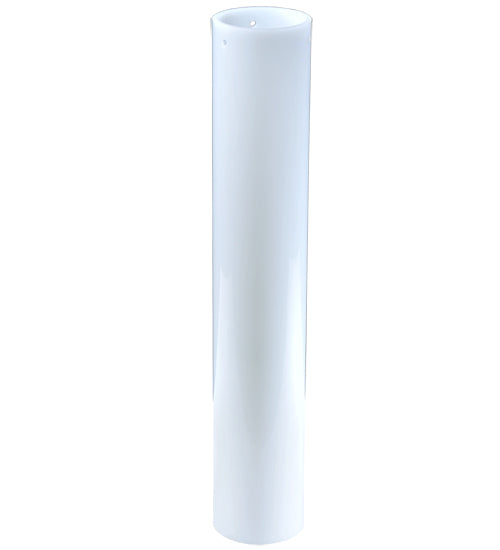 Meyda Lighting 116570 3