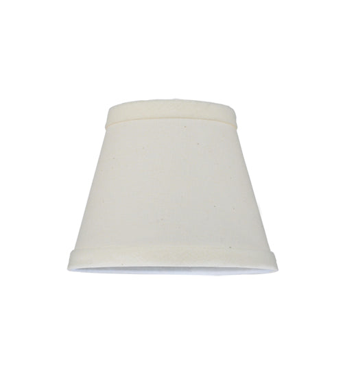 Meyda Lighting 116575 5
