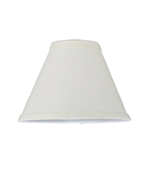 Meyda Lighting 116576 7
