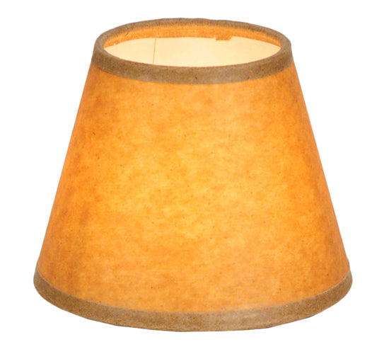 Meyda Lighting 116577 5
