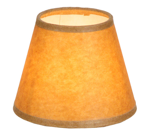 Meyda Lighting 116577 5