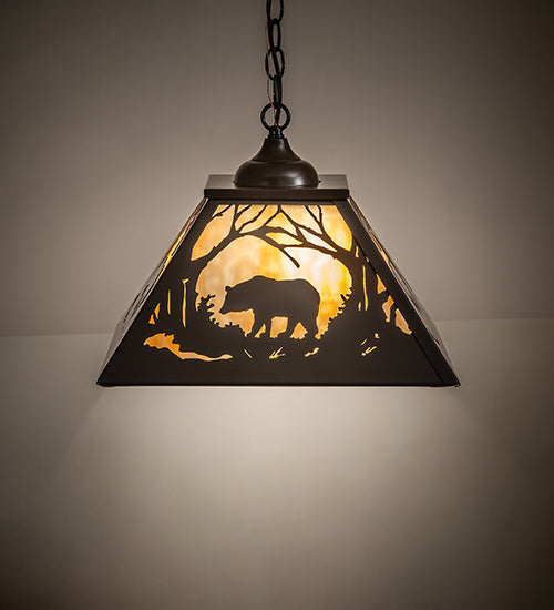 Meyda Lighting 116580 16