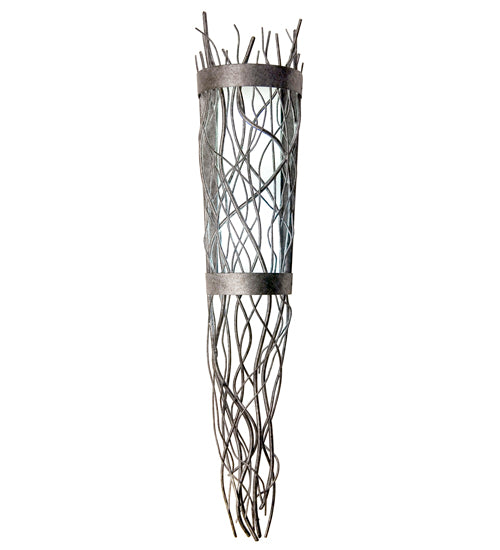 Meyda Lighting 116635 10