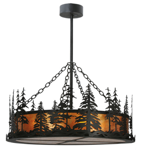 Meyda Lighting 116636 36