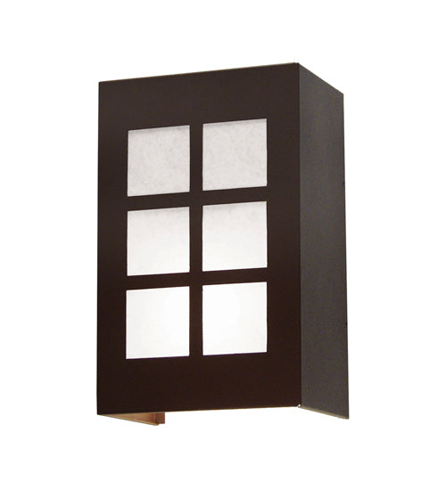 Meyda Lighting 116644 9