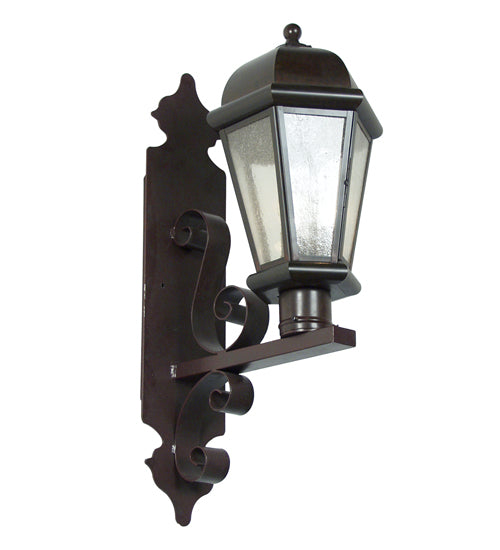 Meyda Lighting 116646 11