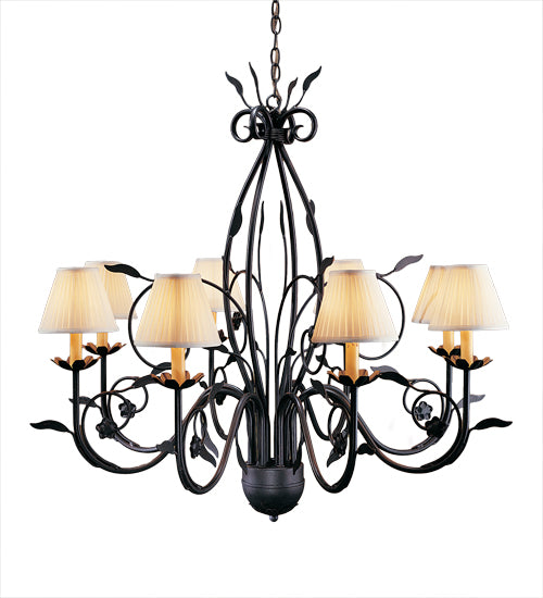 Meyda Lighting 116649 36
