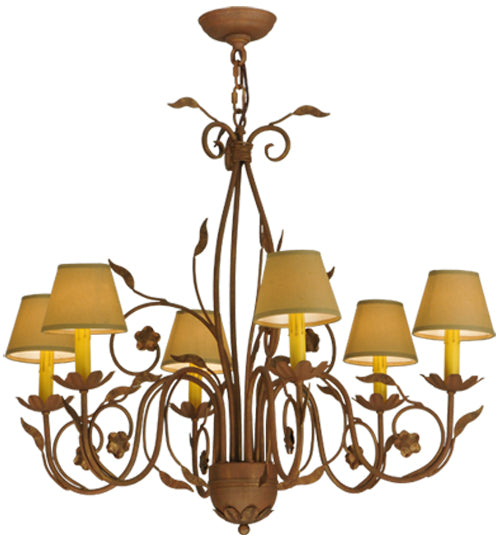Meyda Lighting 116650 31