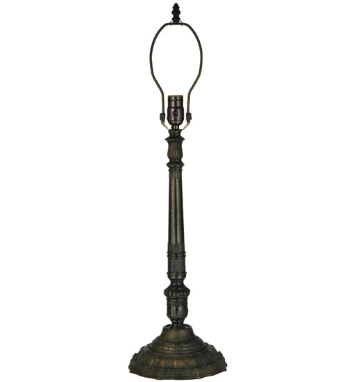 Meyda Lighting 11668 19