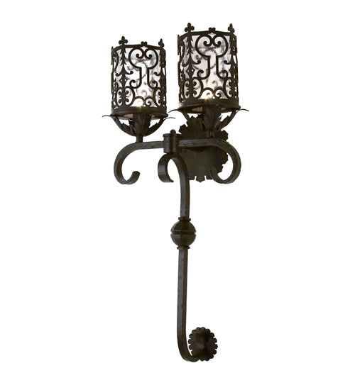 Meyda Lighting 116691 16