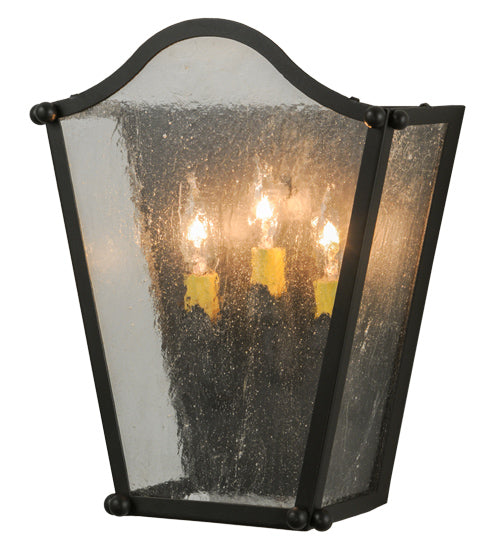 Meyda Lighting 116714 12