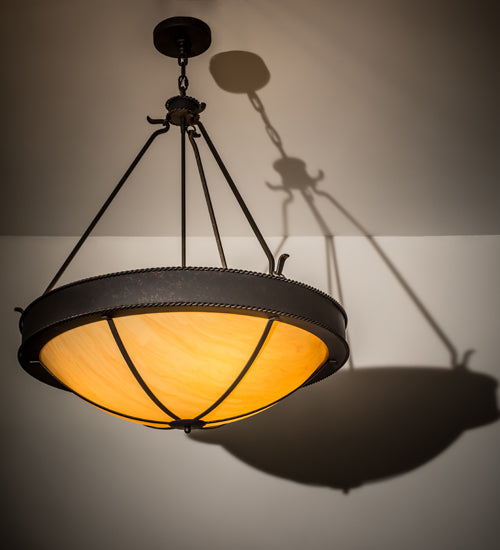 Meyda Lighting 116717 32
