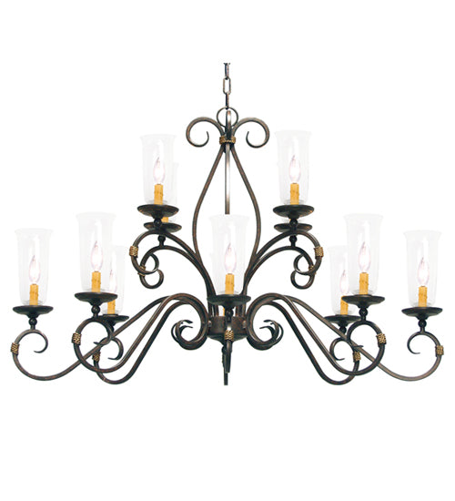 Meyda Lighting 116728 48
