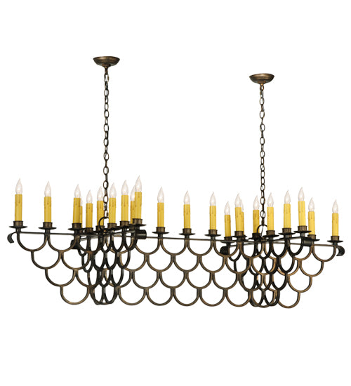 Meyda Lighting 116731 71