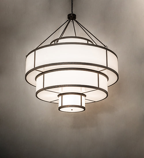 Meyda Lighting 116737 60