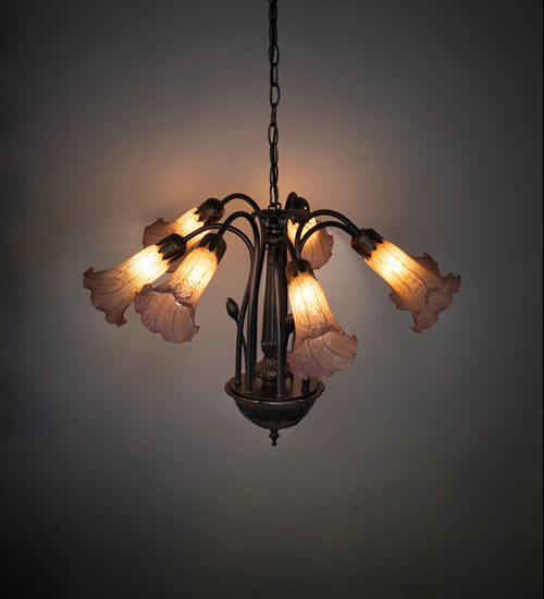 Meyda Lighting 11674 24