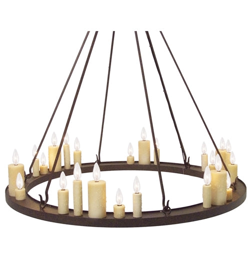 Meyda Lighting 116741 49