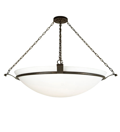 Meyda Lighting 116742 58