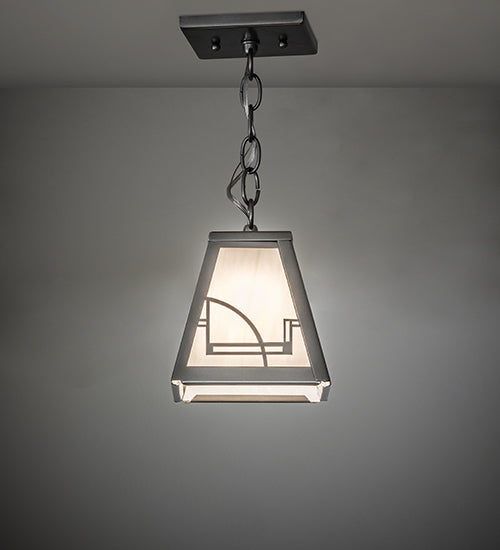 Meyda Lighting 116750 6