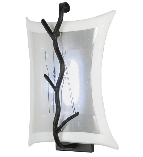 Meyda Lighting 116753 10