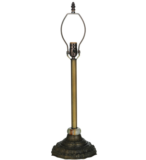 Meyda Lighting 11676 16.5
