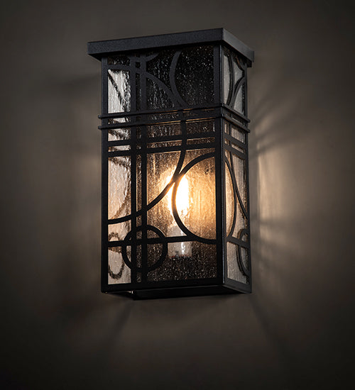 Meyda Lighting 116773 9