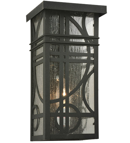 Meyda Lighting 116774 7