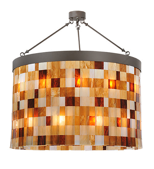 Meyda Lighting 116782 45