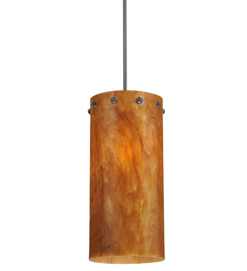 Meyda Lighting 116783 7.5