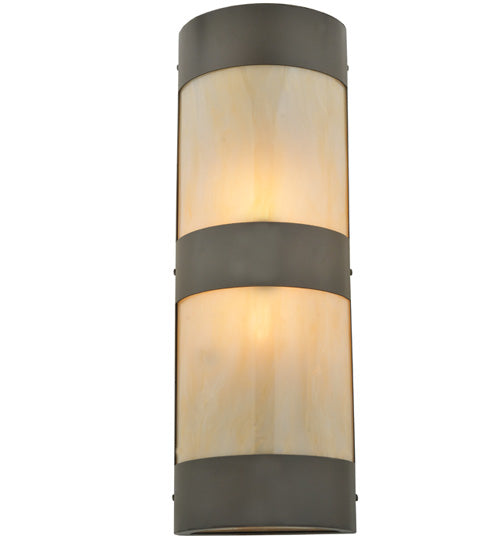 Meyda Lighting 116784 8.25
