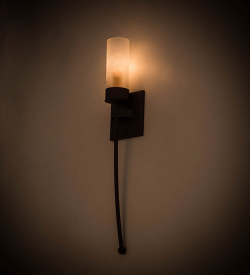 Meyda Lighting 116786 6