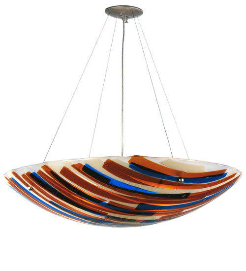 Meyda Lighting 116804 30
