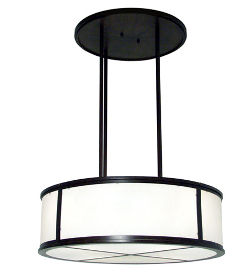 Meyda Lighting 116808 30