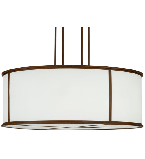 Meyda Lighting 116809 48
