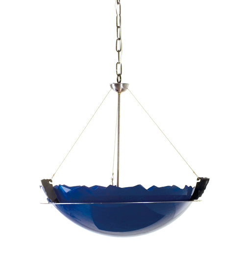 Meyda Lighting 116819 30