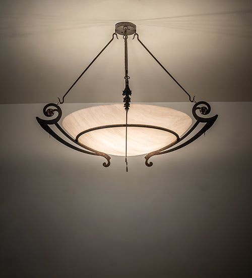 Meyda Lighting 116828 50